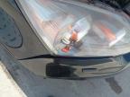 2009 HONDA CR-V EX I- for sale at Copart ROCHFORD