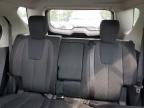 East Granby, CT에서 판매 중인 2016 Chevrolet Equinox Lt - Side