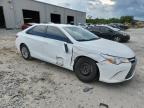 Jacksonville, FL에서 판매 중인 2016 Toyota Camry Le   - Front End