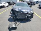 Nampa, ID에서 판매 중인 2020 Honda Civic Lx - Front End