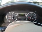 2005 Ford Expedition Xlt for Sale in Portland, OR - Side