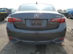 Pennsburg, PA에서 판매 중인 2016 Acura Ilx Premium - Front End