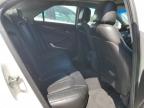 2011 Cadillac Cts Luxury Collection na sprzedaż w Portland, OR - Rear End