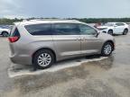2018 Chrysler Pacifica Touring L na sprzedaż w Harleyville, SC - Rear End
