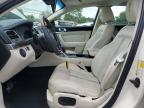 Walton, KY에서 판매 중인 2009 Lincoln Mks    - Front End