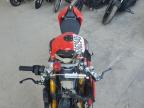 2015 DUCATI SUPERBIKE 1299 PANIGALE   a la Venta en Copart VA - FREDERICKSBURG