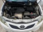 2011 Toyota Camry Base   en Venta en Montgomery, AL - Vandalism