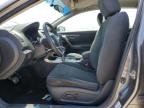 2015 Nissan Altima 2.5 zu verkaufen in Magna, UT - Front End
