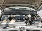 2005 Dodge Ram 1500 St en Venta en Houston, TX - Mechanical