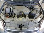 2008 Chevrolet Impala Lt for Sale in Pasco, WA - Rear End
