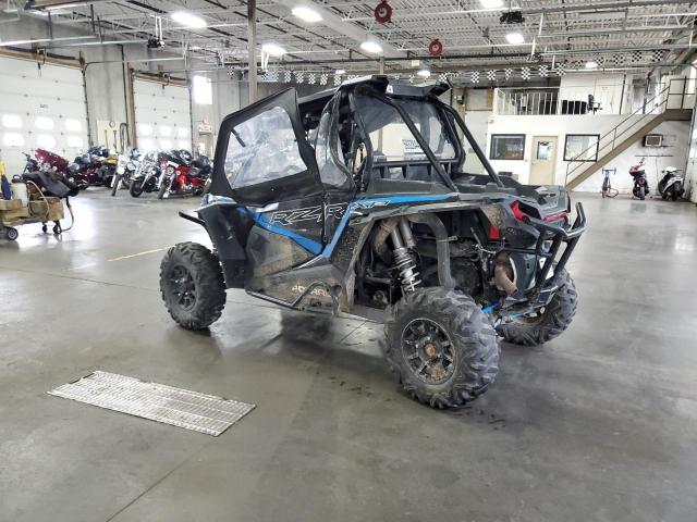 2022 POLARIS RZR XP 1000 PREMIUM  