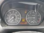 2012 Bmw 135 I продається в Fredericksburg, VA - Rear End