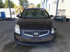 2012 Nissan Sentra 2.0 for Sale in Sacramento, CA - Front End