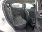 2024 Ford Edge Sel   en Venta en Wilmer, TX - Side