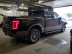 2018 Ford F150 Supercrew for Sale in Ebensburg, PA - Front End