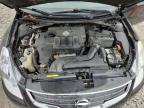 2012 Nissan Altima Base for Sale in Appleton, WI - Mechanical