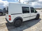 2013 Ford Transit Connect Xlt за продажба в Gainesville, GA - Front End