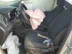 2021 Chevrolet Trax Ls на продаже в Ellwood City, PA - Rollover