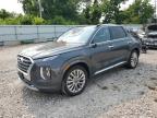 2020 Hyundai Palisade Limited en Venta en Bridgeton, MO - All Over