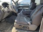 2004 Ford F150  en Venta en Kansas City, KS - Front End