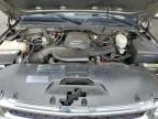2003 Chevrolet Tahoe K1500 for Sale in Denver, CO - Rear End
