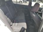 2014 Honda Accord Sport   продається в Grenada, MS - Front End