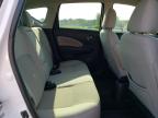 2014 Nissan Versa Note S for Sale in Columbia Station, OH - Normal Wear