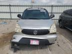 2006 Buick Rendezvous Cx de vânzare în Lexington, KY - Hail