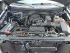 2010 Ford F150 Super Cab zu verkaufen in New Britain, CT - All Over