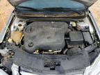2012 Chrysler 200 Touring იყიდება China Grove-ში, NC - Front End