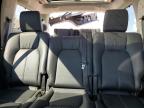 2016 Land Rover Lr4 Hse Luxury for Sale in Littleton, CO - Rear End
