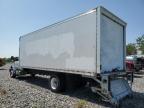 2023 Ford F650 Super Duty for Sale in Angola, NY - Front End