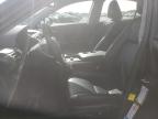 2016 Lexus Is 200T for Sale in West Palm Beach, FL - Side