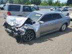 2014 Chrysler 300C  for Sale in Portland, OR - Front End