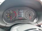 2019 AUDI Q2 S LINE for sale at Copart SANDY