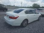 2013 Honda Accord Exl   for Sale in Hueytown, AL - Hail