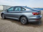 Rocky View County, AB에서 판매 중인 2019 Volkswagen Jetta Sel - Hail