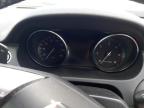 2015 LAND ROVER DISCO-Y SP for sale at Copart SANDTOFT
