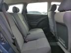 West Palm Beach, FL에서 판매 중인 2006 Toyota Corolla Matrix Xr   - Front End