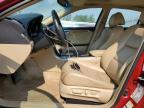 2007 ACURA TL  for sale at Copart AB - EDMONTON