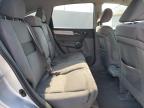 2011 Honda Cr-V Se للبيع في Louisville، KY - Front End