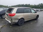 2008 Toyota Sienna Ce for Sale in Exeter, RI - Rear End
