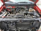 2010 Ford F150 Super Cab for Sale in Ellwood City, PA - Minor Dent/Scratches