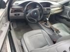2011 Bmw 328 Xi Sulev for Sale in Finksburg, MD - Undercarriage