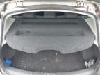 2009 NISSAN QASHQAI N- for sale at Copart SANDWICH