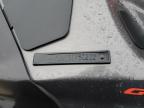 Arcadia, FL에서 판매 중인 2022 Yamaha Jetski - Normal Wear