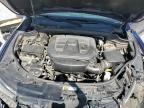 2017 Dodge Durango Gt للبيع في Reno، NV - Front End