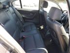 2007 BMW 335 I 3.0L продається в Martinez, CA - Minor Dent/Scratches