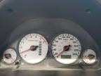 2002 Honda Civic Lx للبيع في Orlando، FL - Side