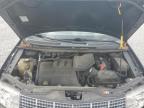 Barberton, OH에서 판매 중인 2008 Lincoln Mkx  - Front End